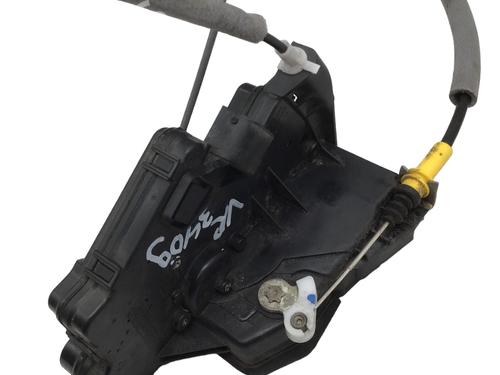 Front right lock BMW 3 Touring (E46) 320 d | BP16469953C97 