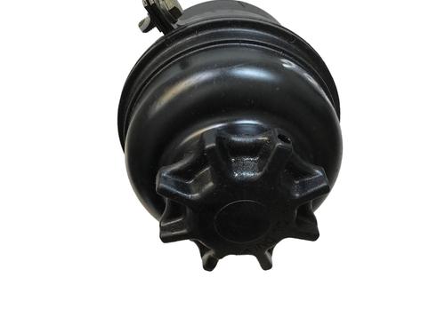 Power steering reservoir BMW 3 Touring (E46) 318 i | BP18785004M117 