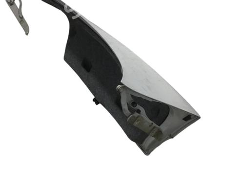 Bakluke CC/Kombi-Kupé BMW 3 Coupe (E46) 320 Ci | BP27705576C6 