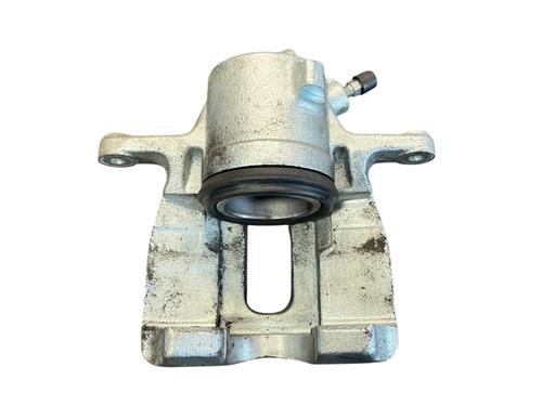Right front brake caliper CITROËN C3 Pluriel (HB_) 1.4 HDi | BP37465359M104 - Image 4