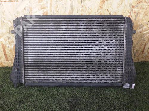 Used Intercooler AUDI A3 (8P1) 2.0 TDI (170 hp) 5064555