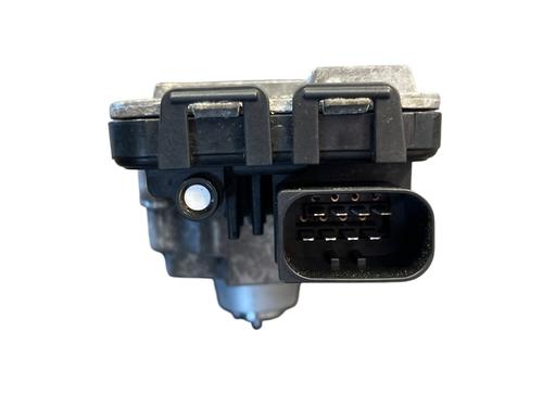 Transfer box BMW X1 (E84) xDrive 18 d | BP37582758M36 - Image 4