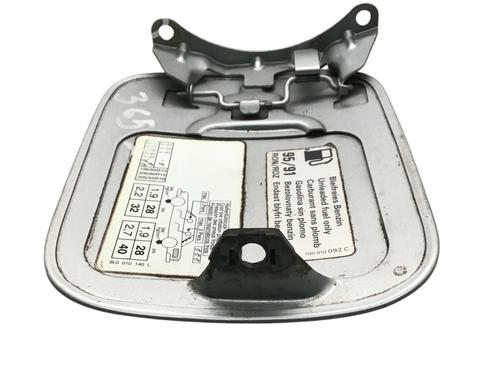 Fuel flap AUDI A3 (8L1) 1.8 | BP22625762C131 