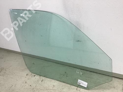 front-right-quarter-glass-vw-transporter-t5-van-7ha-7hh-7ea-7eh-20-tdi-vw-7h0-845-202-d-2003-8376172 main image