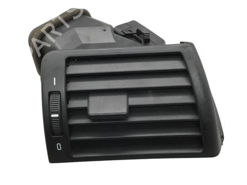 Used Air vent BMW 3 Touring (E46) 320 d (150 hp) 22924899