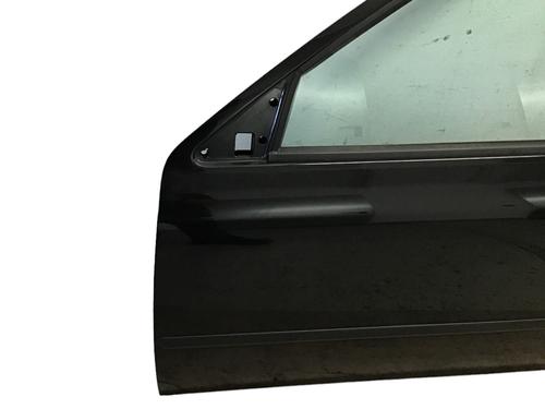 Left front door SKODA OCTAVIA I Combi (1U5) 1.6 | BP17915187C2 