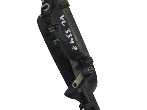 Front left interior door handle AUDI A3 (8P1) 2.0 TDI 16V | BP18245361I13 