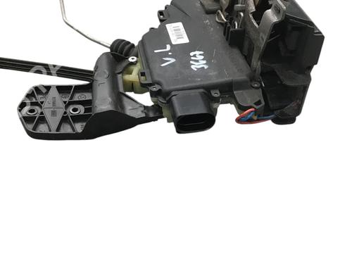 Fechadura frente esquerda VW PASSAT B5.5 Variant (3B6) 1.9 TDI | BP25977885C98 