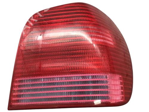 Used Right taillight VW POLO (6N2) 1.0 (50 hp) 23091105