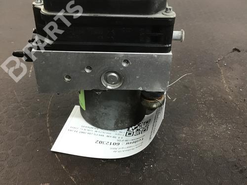 ABS pump HYUNDAI i30 (FD) 1.4 | BP5663016M43 