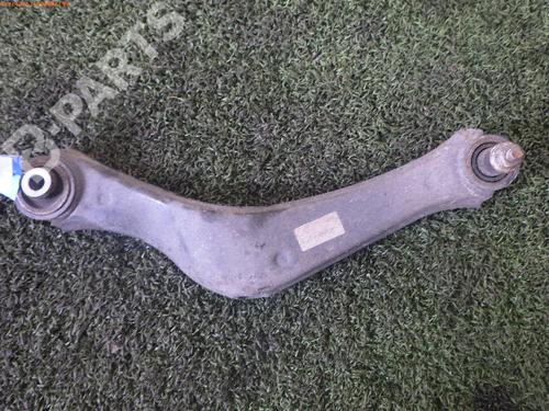 Used Right rear suspension arm OPEL INSIGNIA A Sports Tourer (G09) 2.0 CDTI (35) (170 hp) 7743276