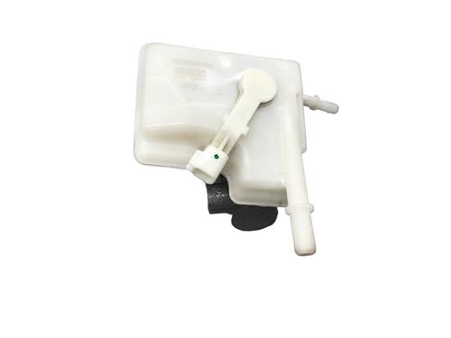 Brake master cylinder FORD KUGA II (DM2) 1.5 EcoBoost | BP15000621M77 