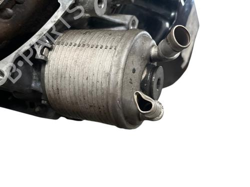 Gearbox PEUGEOT 607 (9D, 9U) 2.7 HDi 24V | BP39069268M3 - Image 8
