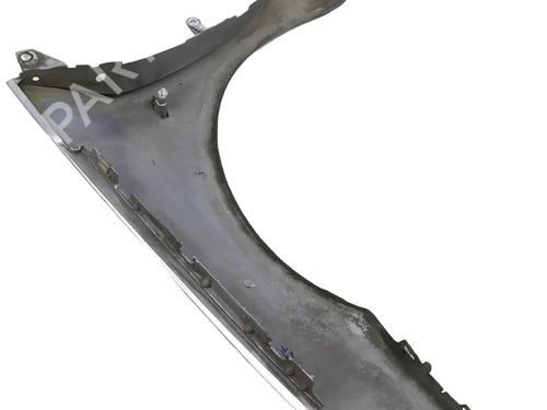 Right front fenders PEUGEOT 307 (3A/C) 2.0 HDi 90 | BP18965344C42 