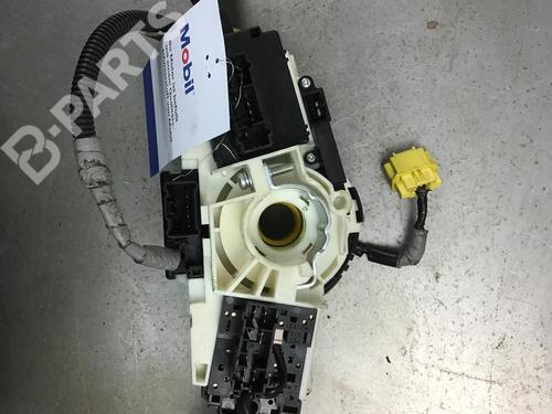 Switch HONDA FR-V (BE) 2.2 i CTDi (BE5) | BP9632276I30 