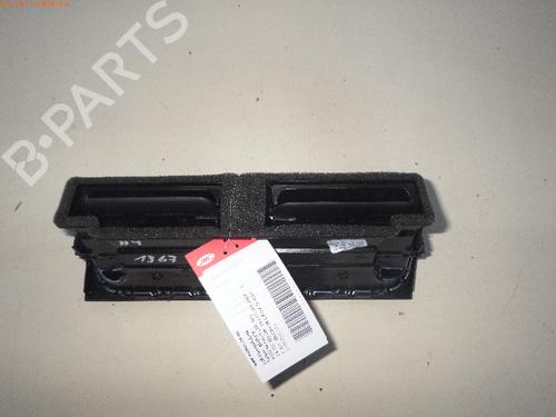 Air vent AUDI A4 B8 Avant (8K5) 2.0 TDI | BP14697030I21 