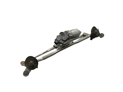 Used Front wiper motor DAIHATSU SIRION (M3_) 1.0 (M300) (70 hp) 32322266