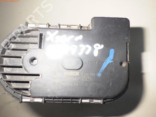 Throttle body CITROËN XSARA (N1) 1.6 16V | BP14696811M82 