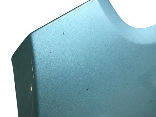 Hood OPEL AGILA A (H00) 1.0 (F68) | BP21899511C1