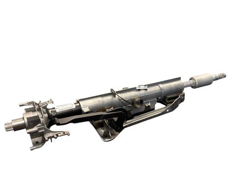 Steering column BMW X1 (E84) xDrive 18 d | BP38068083M21 - Image 4