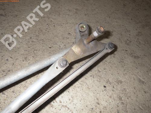 Front wiper motor CITROËN XSARA PICASSO (N68) 2.0 16V | BP5063200M29 