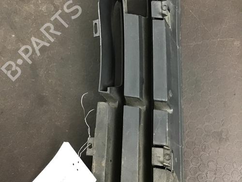 Used Other Other VW GOLF IV (1J1) 1.6 (100 hp) 14696453 14696453