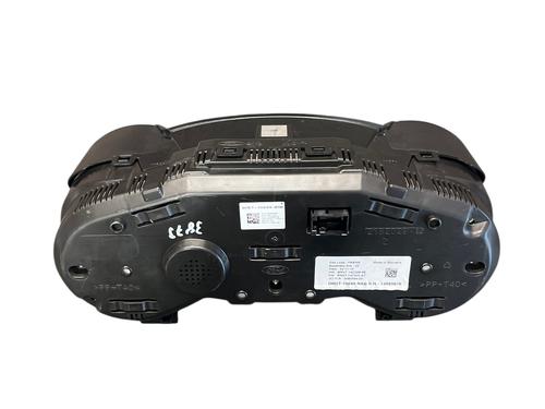 Instrument cluster FORD FOCUS III 1.0 EcoBoost | BP36570592C47 - Image 3