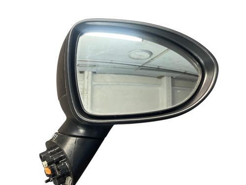 Used Right mirror Right mirror KIA RIO III (UB) 1.25 CVVT (86 hp) 36293886 36293886