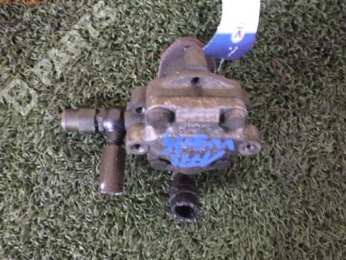 Steering pump VW GOLF IV (1J1) 1.6 | BP5064992M99 