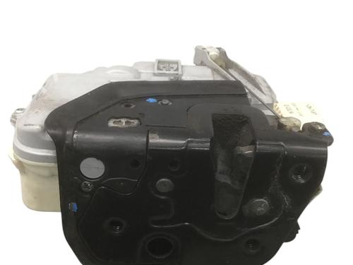 Front left lock AUDI A3 Sportback (8PA) 1.4 TFSI | BP22632571C98 