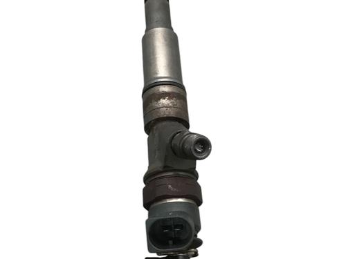 Injector BMW 3 Touring (E46) 320 d | BP22927677M100 