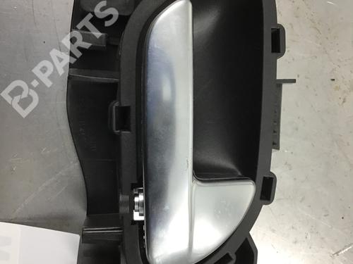 Used Rear right interior door handle PEUGEOT 508 SW I (8E_) 2.0 HDi RXH Hybrid4 (200 hp) 8915160