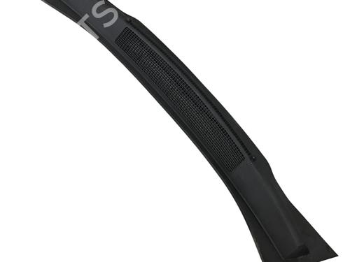 Altro OPEL ZAFIRA / ZAFIRA FAMILY B (A05) 1.7 CDTI (M75) (125 hp) 30884306