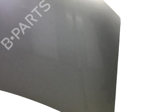 Hood AUDI A3 (8P1) 2.0 TDI 16V | BP18201370C1 