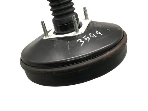 Servo brake FORD FIESTA VI (CB1, CCN) 1.25 | BP19314600M42 