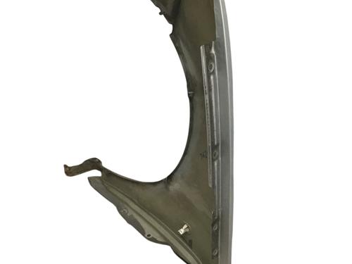 Right front fenders SKODA FABIA I (6Y2) 1.2 | BP21386499C42 