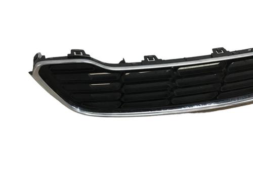 Grille MINI MINI COUNTRYMAN (R60) Cooper S | BP17652568C40 