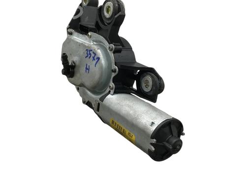 Rear wiper motor SEAT LEON (1M1) 1.6 16 V | BP19432813M102 