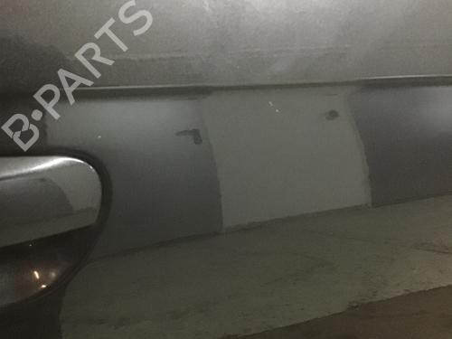 Right front door AUDI A3 Sportback (8PA) 1.4 TFSI | BP22632573C3 