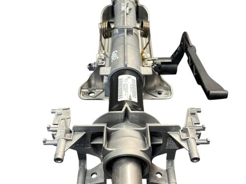 Steering column BMW X1 (E84) xDrive 18 d | BP38068083M21 - Image 3