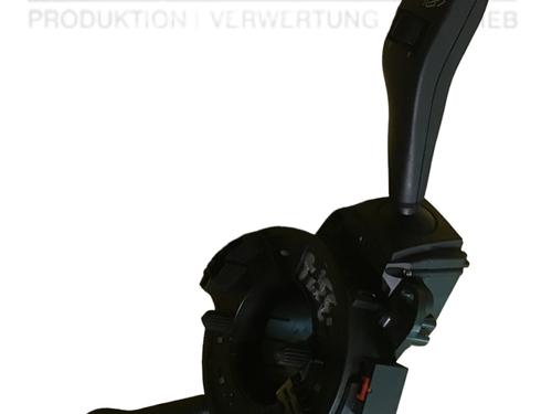 Used Steering column stalk BMW 3 (E46) 320 d (150 hp) 16275413