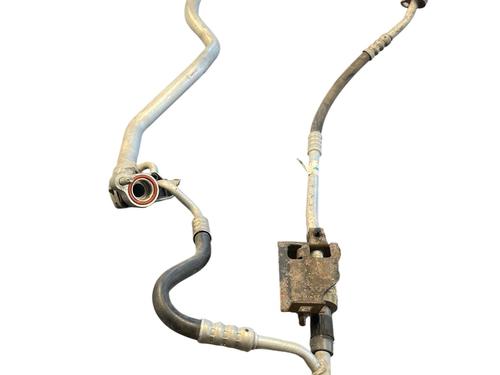 AC pipe FORD FOCUS III 1.0 EcoBoost | BP36812913M126 - Image 3