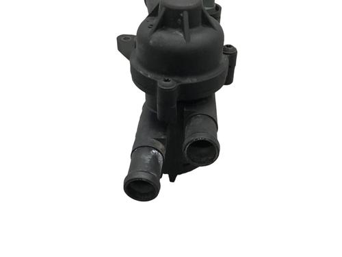 Termostathus SEAT IBIZA III (6L1) 1.2 12V (70 hp) 19085114