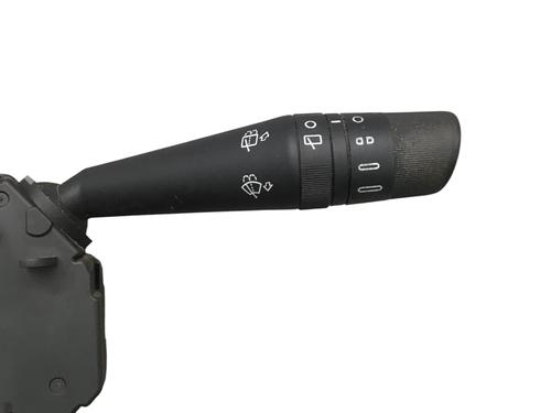 Switch CITROËN C5 III Break (RW_) 2.0 i 16V (RWRFJC, RWRFJF) | BP29453979I30 