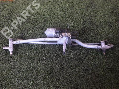 Viskermotor vindrude AUDI A4 B7 Avant (8ED) 2.0 TDI (140 hp) 5065454