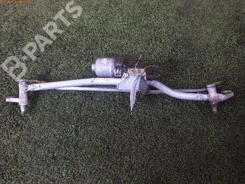 Front wiper motor AUDI A4 B7 Avant (8ED) 2.0 TDI (140 hp) 5065454