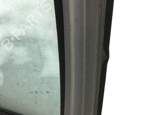 Right front door OPEL ZAFIRA / ZAFIRA FAMILY B (A05) 1.9 CDTI (M75) | BP24437011C3 