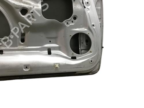 Tür links vorne MITSUBISHI COLT VI (Z3_A, Z2_A) 1.3 (Z21A) | BP30700187C2