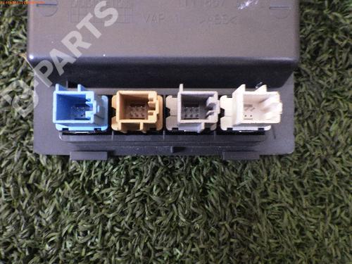Switch VW TOURAN (1T3) 2.0 TDI | BP5064661I30 