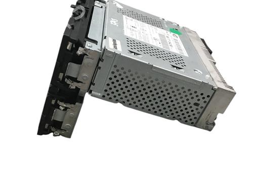Display CITROËN BERLINGO MULTISPACE (B9) 1.6 VTi 95 | BP27486736C48 